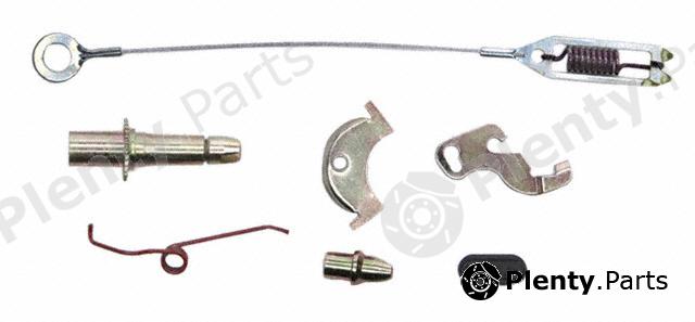  RAYBESTOS part H2661 Replacement part