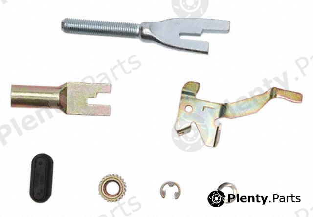  RAYBESTOS part H2662 Replacement part