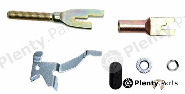  RAYBESTOS part H2663 Replacement part