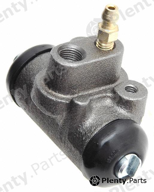  RAYBESTOS part WC37787 Wheel Brake Cylinder