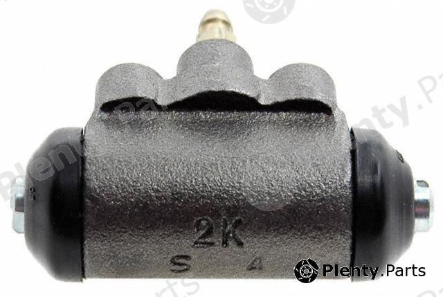  RAYBESTOS part WC37787 Wheel Brake Cylinder