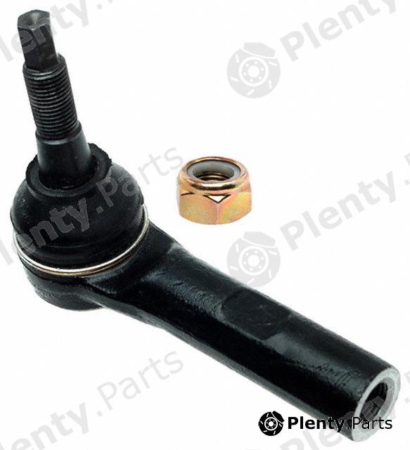  RAYBESTOS part 401-1878B (4011878B) Replacement part