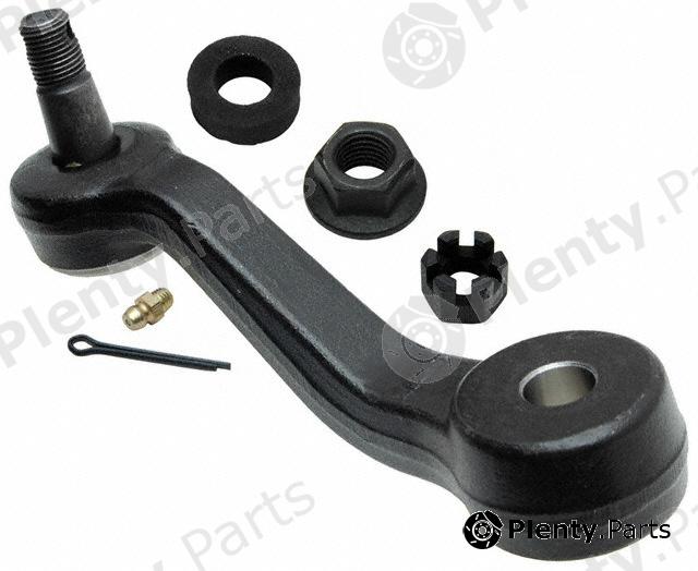  RAYBESTOS part 4501103 Replacement part
