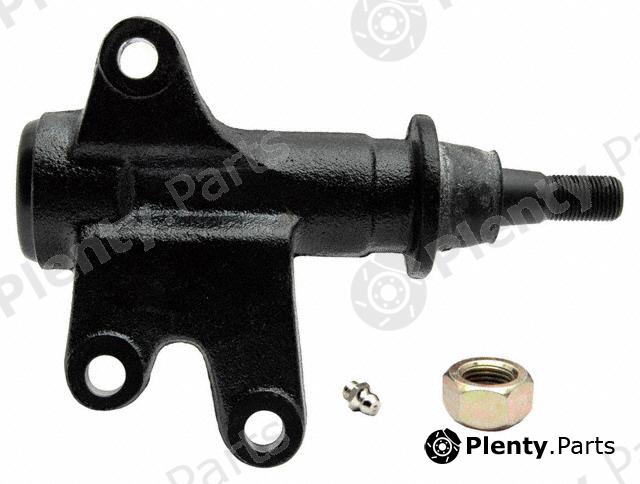  RAYBESTOS part 4501112B Replacement part
