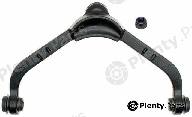  RAYBESTOS part 5021039 Replacement part