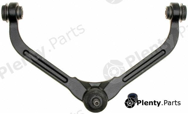  RAYBESTOS part 5021039 Replacement part