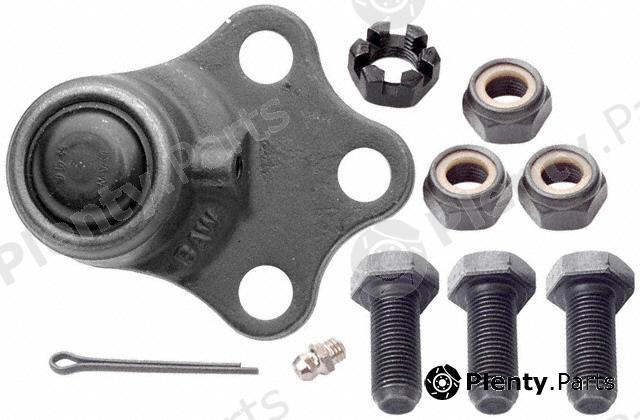  RAYBESTOS part 5051102B Replacement part