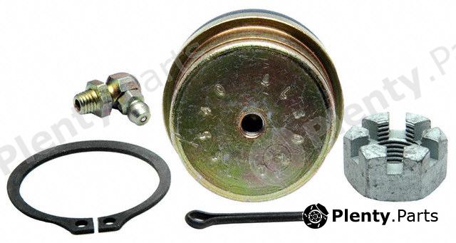  RAYBESTOS part 5051281 Replacement part
