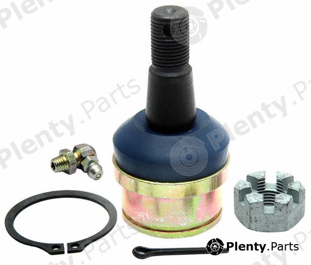  RAYBESTOS part 5051281 Replacement part