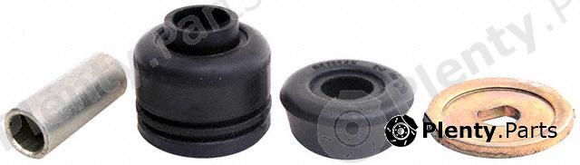  RAYBESTOS part 520-1435 (5201435) Replacement part