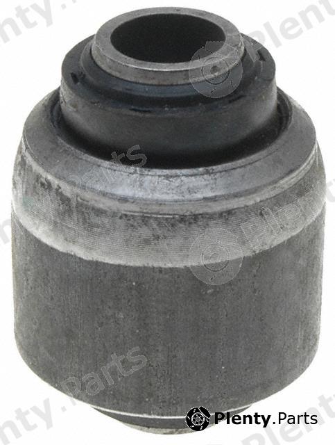  RAYBESTOS part 5701090 Replacement part