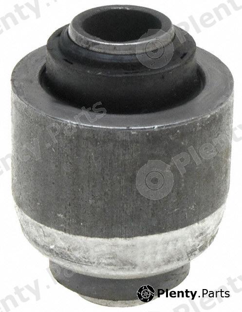  RAYBESTOS part 5701090 Replacement part