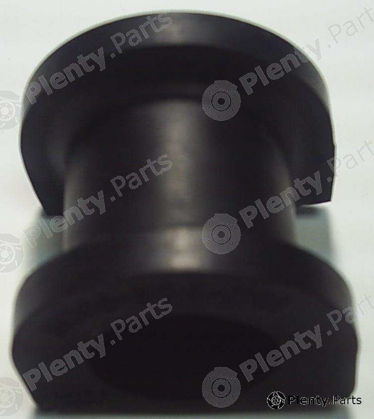  RBI part 51306-S04-N01 (51306S04N01) Replacement part