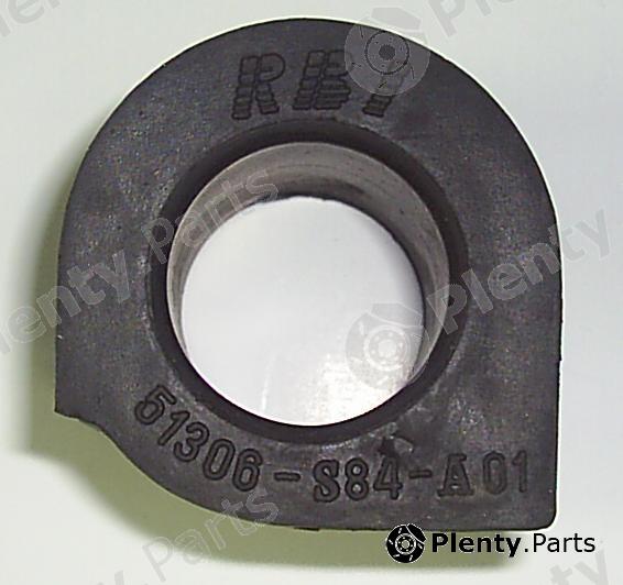  RBI part 51306S84A01 Replacement part