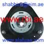 RBI part 48609-28040 (4860928040) Replacement part