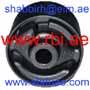  RBI part D09A00F Replacement part