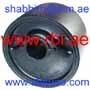  RBI part D09A00RS Replacement part