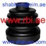  RBI part D1764UZ Replacement part