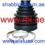  RBI part D17A00UZ Replacement part