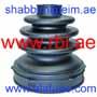  RBI part D17MZ3I0 Replacement part