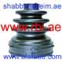  RBI part D17MZ3IZ Replacement part