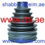  RBI part D17MZ3UZ Replacement part