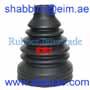  RBI part D17T20IF Replacement part