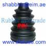  RBI part D17T20IZ Replacement part