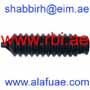  RBI part D1831RZ Replacement part