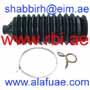  RBI part D18A000 Replacement part