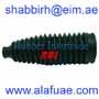  RBI part D18MZ30Z Replacement part