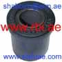  RBI part D20430 Replacement part