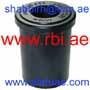  RBI part D2045G Replacement part