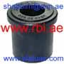  RBI part D2045T Replacement part