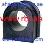  RBI part D21330 Replacement part
