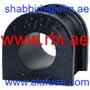  RBI part D2136F Replacement part
