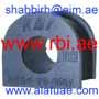  RBI part D2137E Replacement part