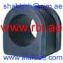  RBI part D2137F Replacement part