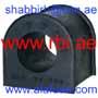  RBI part D21430 Replacement part