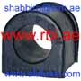 RBI part D21440 Replacement part