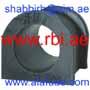  RBI part D21450 Replacement part