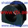  RBI part D214X1F Replacement part