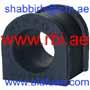  RBI part D2162F Replacement part