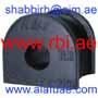  RBI part D2164E Replacement part