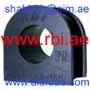  RBI part D2164F Replacement part