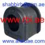  RBI part D21A00F Replacement part