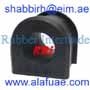  RBI part D21BT54E Replacement part