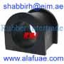  RBI part D21BT54F Replacement part