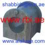  RBI part D21E200F Replacement part