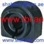  RBI part D21MZ3E Replacement part